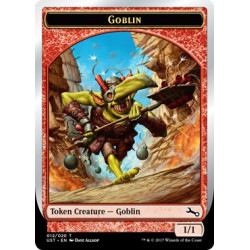 Goblin 1/1