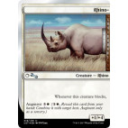 Rhino-