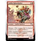 Goblin Haberdasher