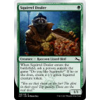 Squirrel Dealer