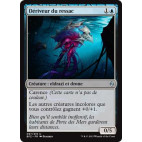 Dériveur du ressac / Tide Drifter