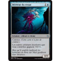 Dériveur du ressac / Tide Drifter