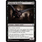 Familier de Malakir / Malakir Familiar