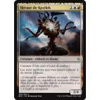 Héraut de Kozilek / Herald of Kozilek