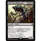 Phyrexian Obliterator