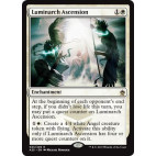 Luminarch Ascension