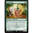 Elvish Piper