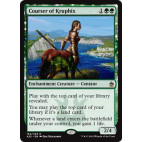 Courser of Kruphix