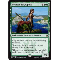 Courser of Kruphix