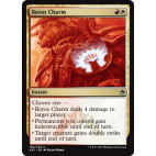 Boros Charm