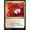 Boros Charm