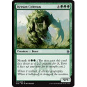 Krosan Colossus