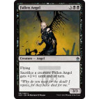 Fallen Angel