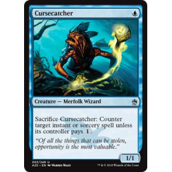 Cursecatcher