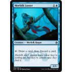 Merfolk Looter