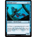 Merfolk Looter