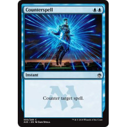 Counterspell