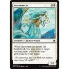 Auramancer