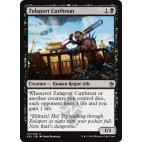 Zulaport Cutthroat