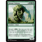 Krosan Colossus