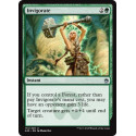 Invigorate - Foil