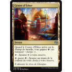 Centre d'Éther / Aether Hub