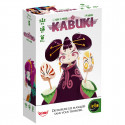 Kabuki