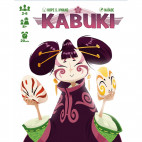 Kabuki