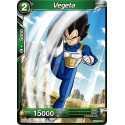 BT2-077 Vegeta