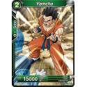 BT2-082 Yamcha