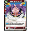 BT2-028 Boo ressuscité