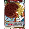 BT2-031 Sphère de Boo