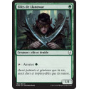 Elfes de Llanowar / Llanowar Elves