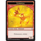 Élémental / Elemental 3/1