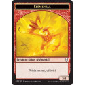 Élémental / Elemental 3/1