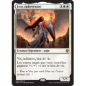 Lyra Aubevenant / Lyra Dawnbringer - Foil