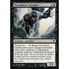 Maraudeur surrakar / Surrakar Marauder