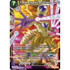 TB1-077 SR Freezer, Empereur de l'Univers 7