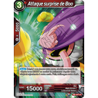 TB1-007 UC Attaque surprise de Boo