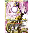 TB1-073 UC Golden Freezer, le dernier assassin