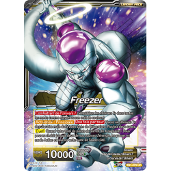 TB1-073 UC Golden Freezer, le dernier assassin