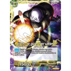 TB1-074 C Jiren // Jiren, le guerrier ultime