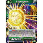 BT4-060 Slug rajeuni