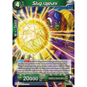 BT4-060 Slug rajeuni