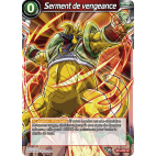 BT4-020 Serment de vengeance