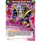 BT4-021 Revenge Death Ball