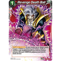 BT4-021 Revenge Death Ball