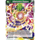 BT4-068 Makanko Sappo