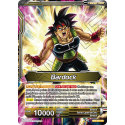 BT4-071 Bardock // Bardock l'Incontrôlable