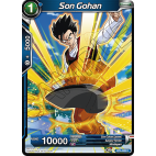 BT4-028 Son Gohan